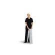 Load image into Gallery viewer, Expand MediaWall 3x3 Curved - 9ft