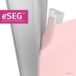 Load image into Gallery viewer, eSEG™ extended Silicone Edge Graphics