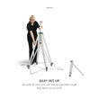Load image into Gallery viewer, Expand FlagStand XL