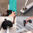 Load image into Gallery viewer, Expand GrandFabric Outdoor Wall