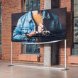 Load image into Gallery viewer, Expand GrandFabric 21.02
