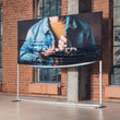 Load image into Gallery viewer, Expand GrandFabric 22.03