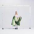 Load image into Gallery viewer, Expand GrandFabric 10.01