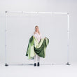 Load image into Gallery viewer, Expand GrandFabric 22.03