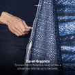 Load image into Gallery viewer, Expand GrandFabric 10.01