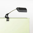 Load image into Gallery viewer, LED Spotlight for Expand GrandFabric