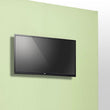 Load image into Gallery viewer, Monitor Holder for center of Expand GrandFabric Wall