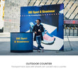 Load image into Gallery viewer, Expand GrandFabric Outdoor Wall