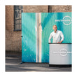 Load image into Gallery viewer, Expand GrandFabric Outdoor Wall