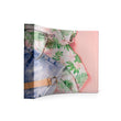 Load image into Gallery viewer, Expand MediaFabric 4x3 Curved - 10ft