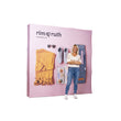Load image into Gallery viewer, Expand MediaFabric 3x3 Straight - 8ft