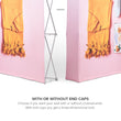 Load image into Gallery viewer, Expand MediaFabric 2x3 Straight - 5ft