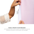 Load image into Gallery viewer, Expand MediaFabric 4x3 Straight - 10ft