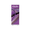 Load image into Gallery viewer, Expand MediaScreen XL - 39.4" x 118"