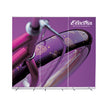 Load image into Gallery viewer, Expand MediaScreen XL - 39.4" x 98"