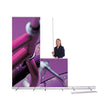 Load image into Gallery viewer, Expand MediaScreen XL - 39.4" x 118"