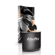 Load image into Gallery viewer, Expand MediaWall 1x3 Curved - 4ft