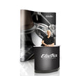 Load image into Gallery viewer, Expand MediaWall 2x3 Curved - 7.5ft
