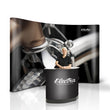 Load image into Gallery viewer, Expand MediaWall 4x3 Curved - 11ft