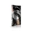 Load image into Gallery viewer, Expand MediaWall 1x3 Curved - 4ft