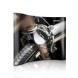 Load image into Gallery viewer, Expand MediaWall 3x3 Curved - 9ft