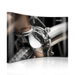 Load image into Gallery viewer, Expand MediaWall 4x3 Curved - 11ft
