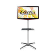 Load image into Gallery viewer, Expand MonitorStand XL