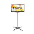 Load image into Gallery viewer, Expand MonitorStand XL