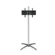 Load image into Gallery viewer, Expand MonitorStand XL