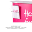 Load image into Gallery viewer, Expand PodiumCase XL Counter