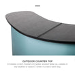 Load image into Gallery viewer, Expand PodiumCase Counter Outdoor