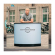 Load image into Gallery viewer, Expand PodiumCase Counter Outdoor
