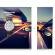 Load image into Gallery viewer, Expand BannerStand Wall - 6.5'