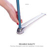Load image into Gallery viewer, Expand BannerStand - 15.75" x 55"
