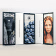Load image into Gallery viewer, Expand LinkWall - 10ft L