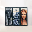 Load image into Gallery viewer, Expand LinkWall - 9ft Straight