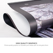Load image into Gallery viewer, Expand LinkWall - 10ft Serpentine