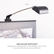 Load image into Gallery viewer, Expand LinkWall - 9ft Straight
