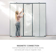 Load image into Gallery viewer, Expand LinkWall - 10ft Serpentine
