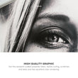 Load image into Gallery viewer, Expand M2 - 33.5" x 79"