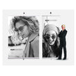 Load image into Gallery viewer, Expand MediaScreen 1 - 33.5" x 79"