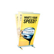 Load image into Gallery viewer, Expand MediaScreen 2 Outdoor - 33.5"