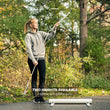 Load image into Gallery viewer, Expand MediaScreen 2 Outdoor - 33.5"