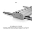 Load image into Gallery viewer, Expand MediaScreen 2 Outdoor - 33.5"