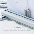 Load image into Gallery viewer, Expand MediaScreen 2 Outdoor - 33.5"