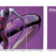 Load image into Gallery viewer, Expand MediaScreen XL - 39.4" x 98"