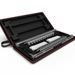 Load image into Gallery viewer, Infinity DNA™ Pro Light Box 950L 3ft Display for exhibits, retail and events soft molded case