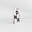 Load image into Gallery viewer, Infinity DNA™ Pro Light Box 1400L 4.5ft Display for exhibits, retail and events.