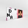 Load image into Gallery viewer, Infinity DNA™ Pro Light Box 3000L 20ft Display for exhibits, retail and events.