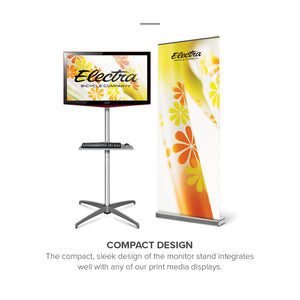 Expand MonitorStand XL